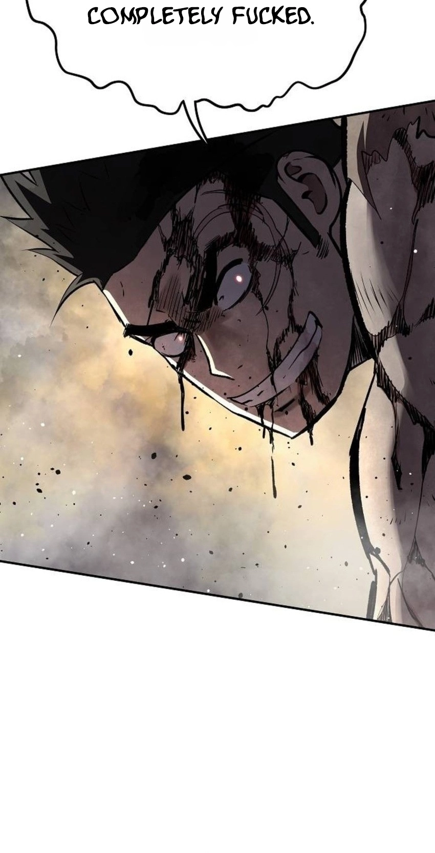 Read The Supreme Demonic Sword chapter 49 image 125 on Lezhin