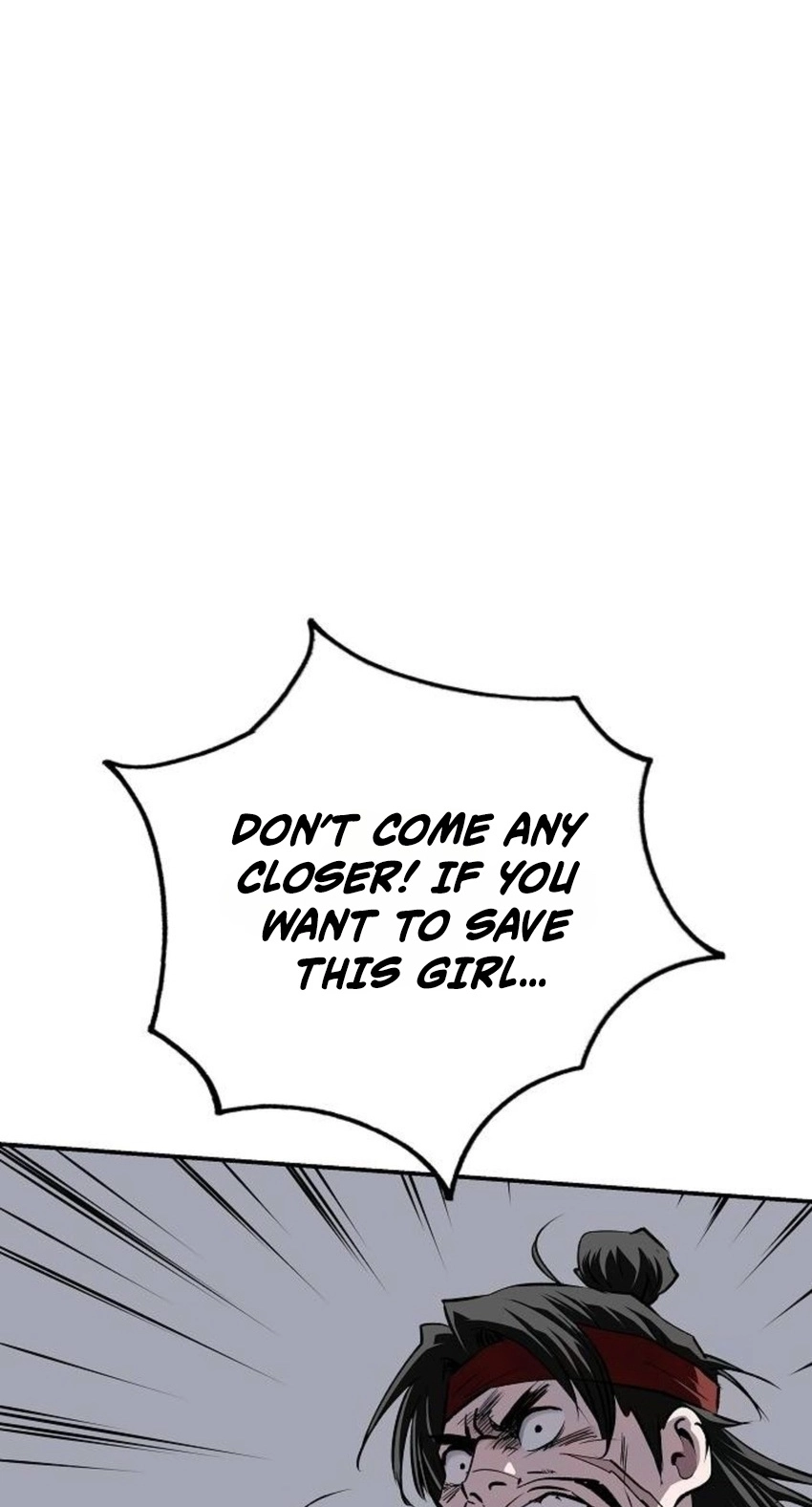 Read The Supreme Demonic Sword chapter 49 image 13 on Lezhin