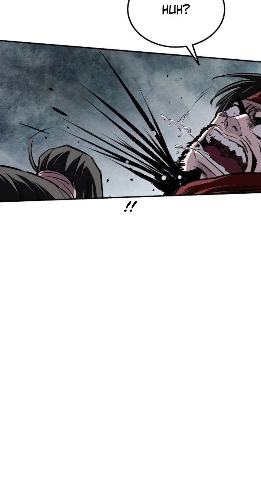 Read The Supreme Demonic Sword chapter 49 image 15 on Lezhin