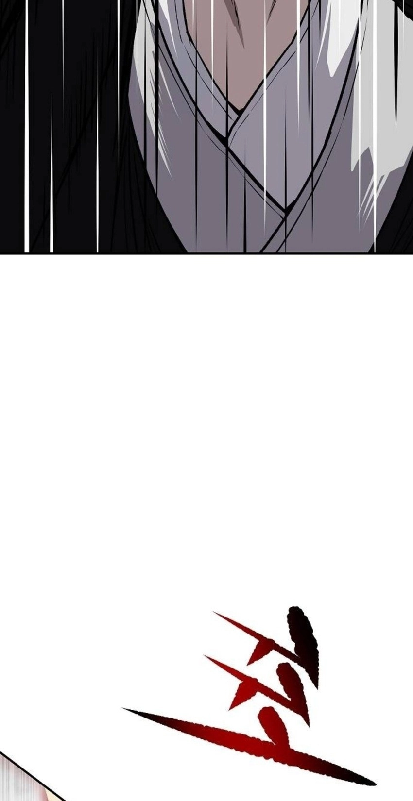 Read The Supreme Demonic Sword chapter 49 image 2 on Lezhin