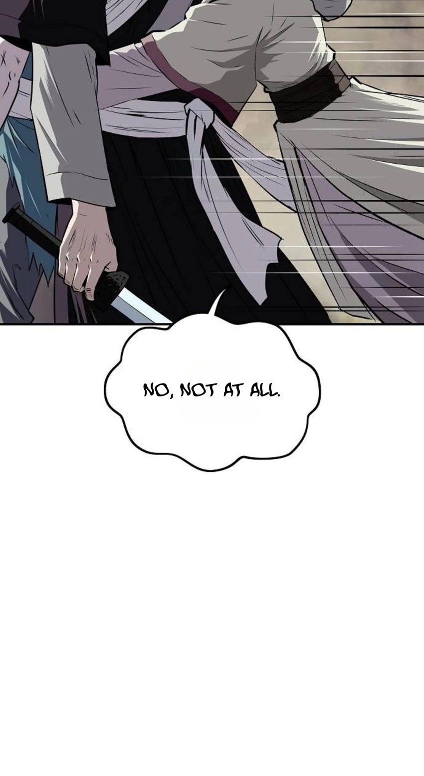 Read The Supreme Demonic Sword chapter 49 image 20 on Lezhin