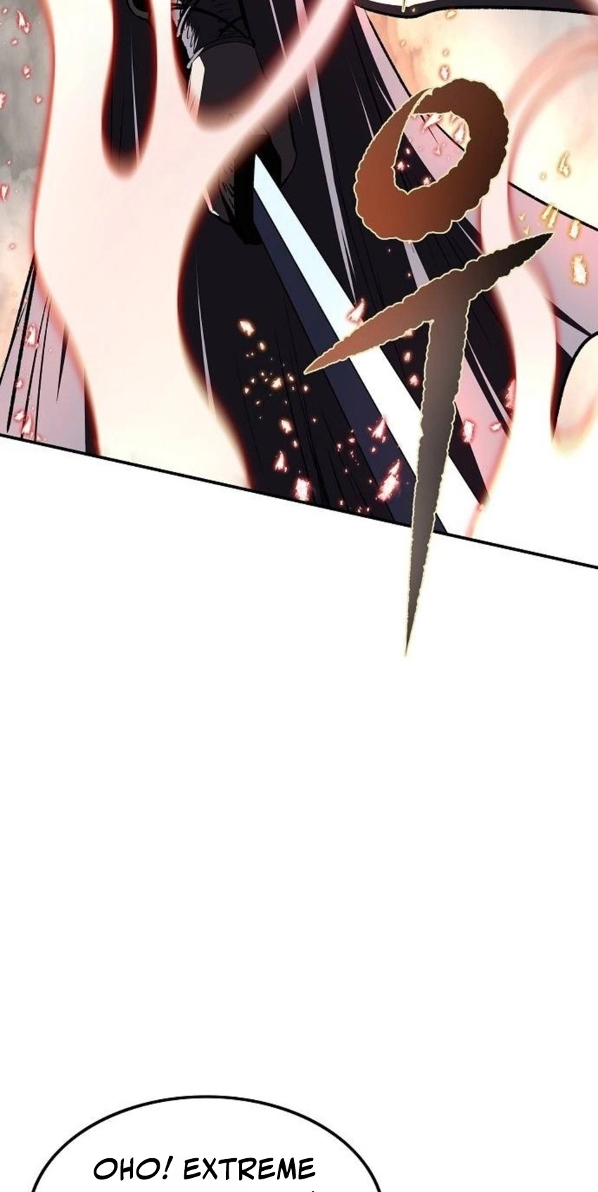 Read The Supreme Demonic Sword chapter 49 image 30 on Lezhin