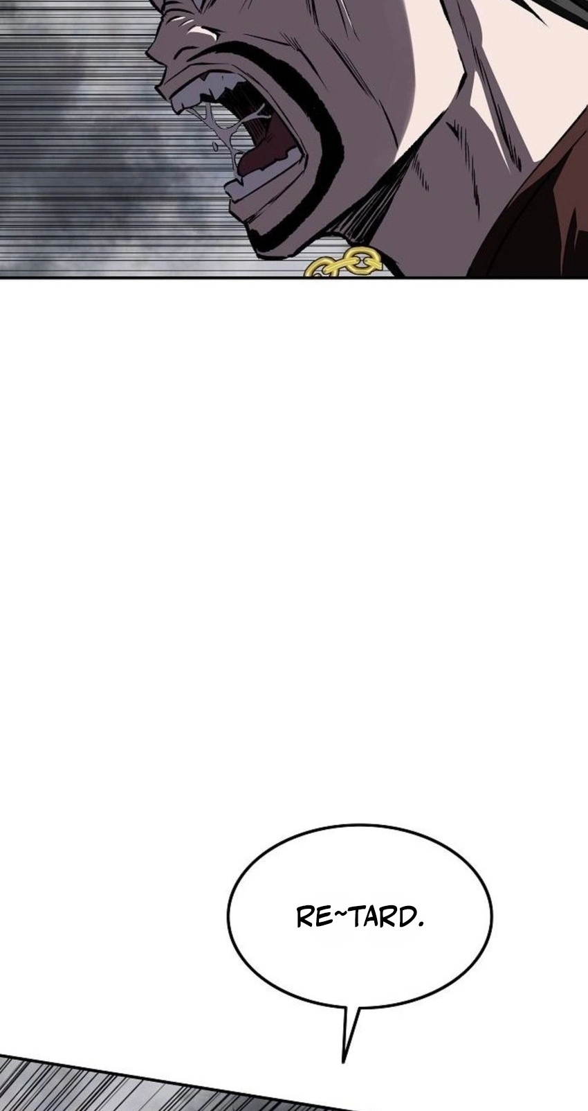 Read The Supreme Demonic Sword chapter 49 image 36 on Lezhin