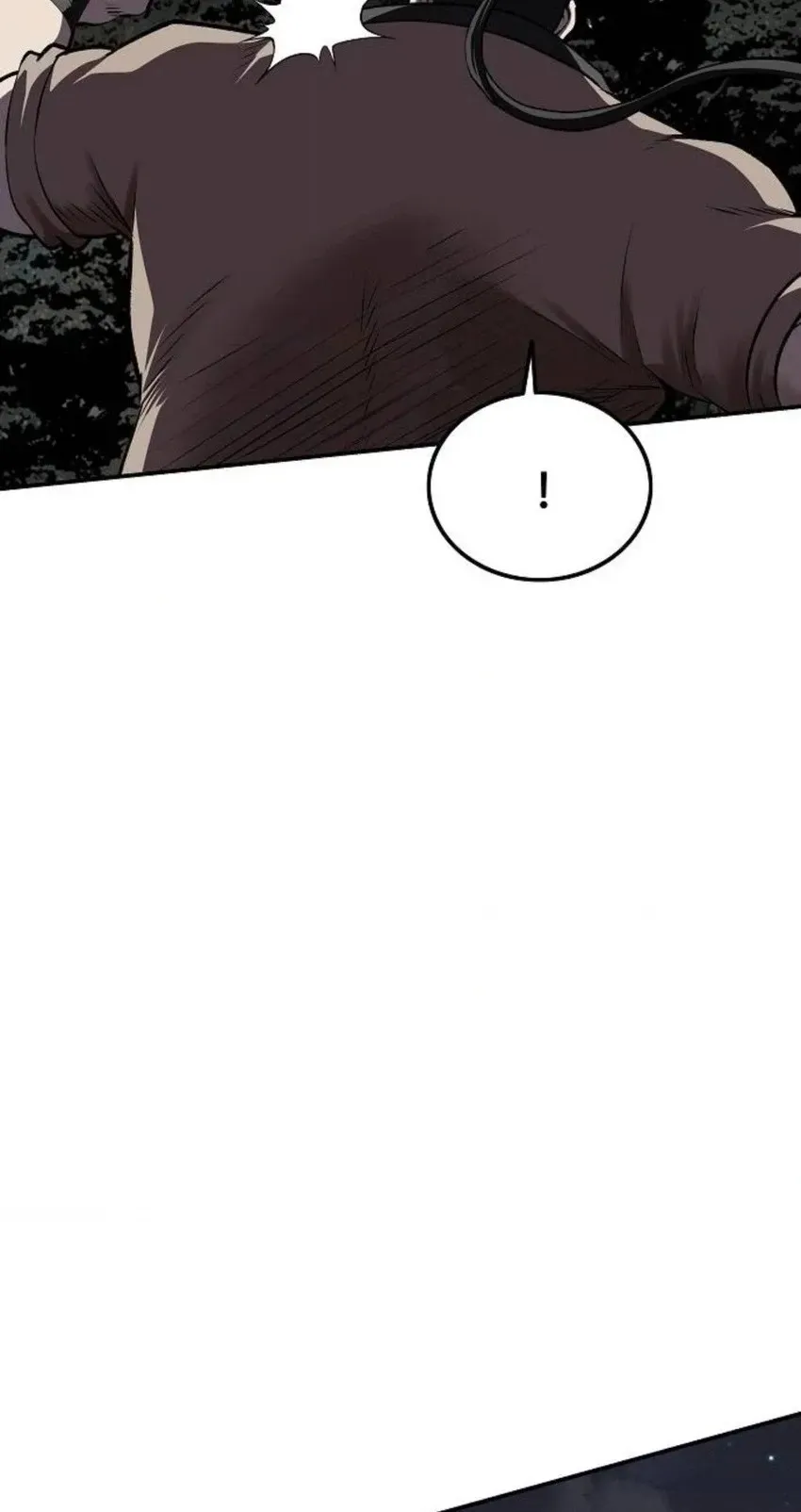 Read The Supreme Demonic Sword chapter 49 image 39 on Lezhin
