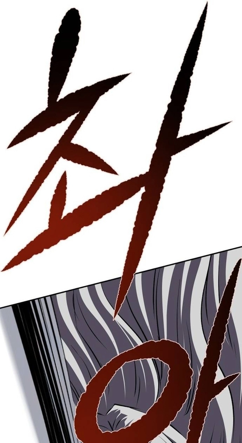 Read The Supreme Demonic Sword chapter 49 image 41 on Lezhin