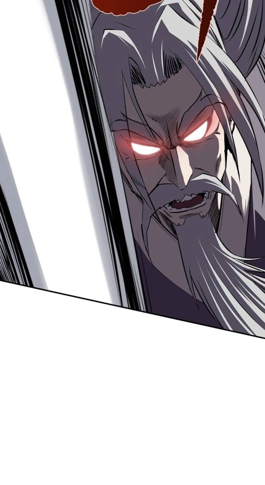 Read The Supreme Demonic Sword chapter 49 image 42 on Lezhin