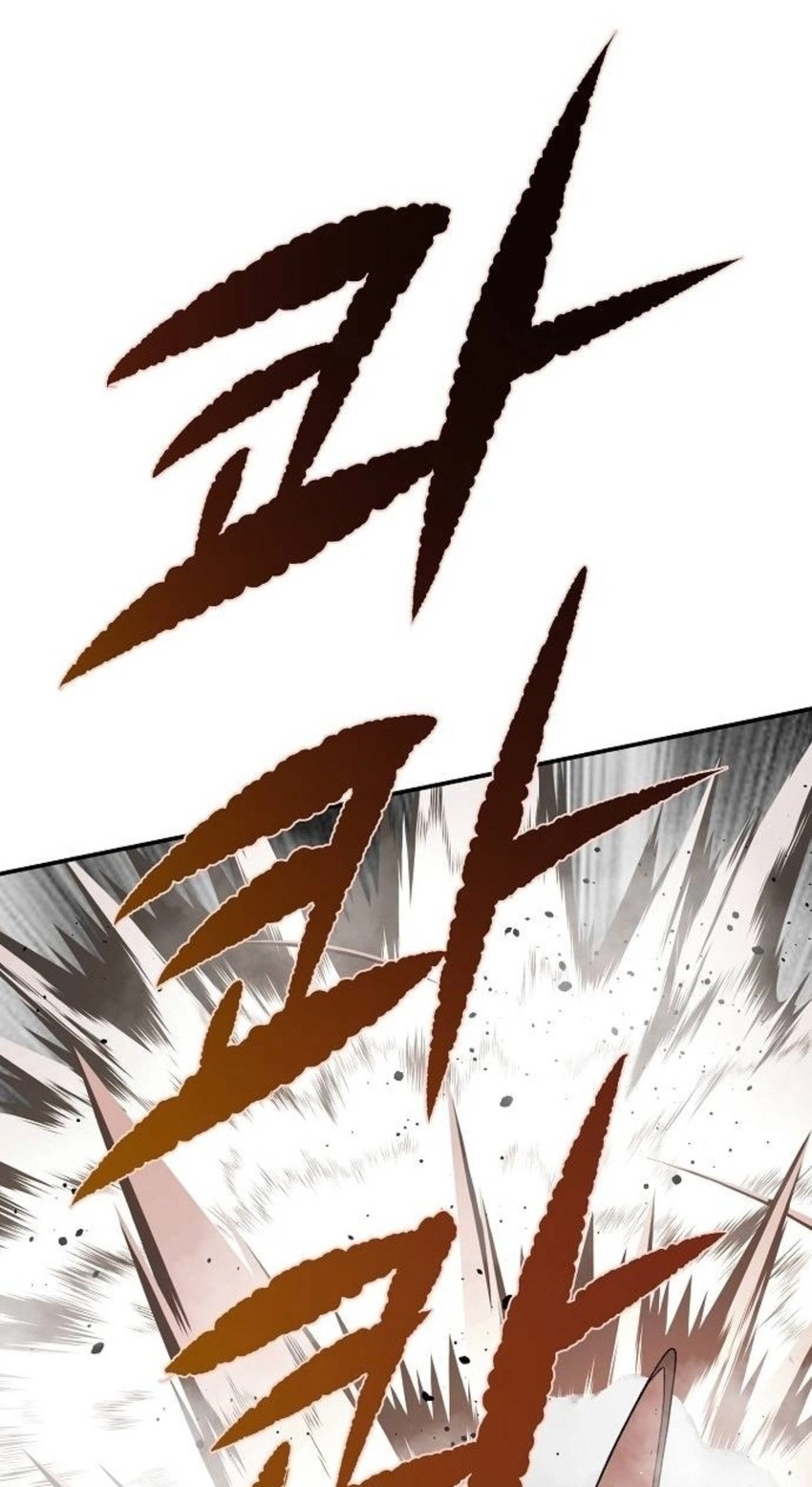 Read The Supreme Demonic Sword chapter 49 image 43 on Lezhin