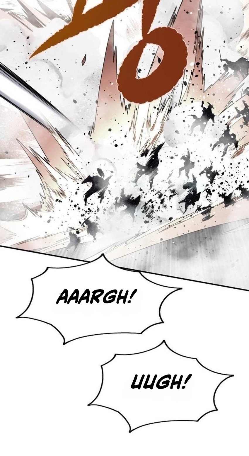 Read The Supreme Demonic Sword chapter 49 image 44 on Lezhin