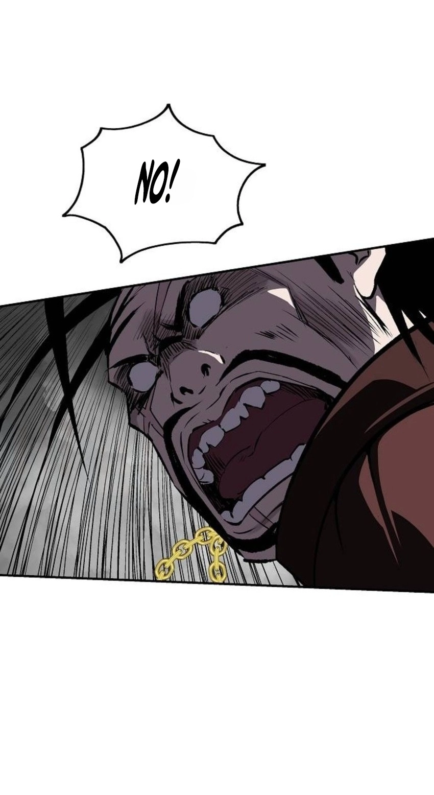 Read The Supreme Demonic Sword chapter 49 image 45 on Lezhin