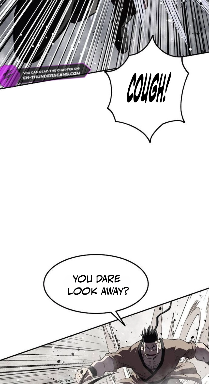 Read The Supreme Demonic Sword chapter 49 image 47 on Lezhin