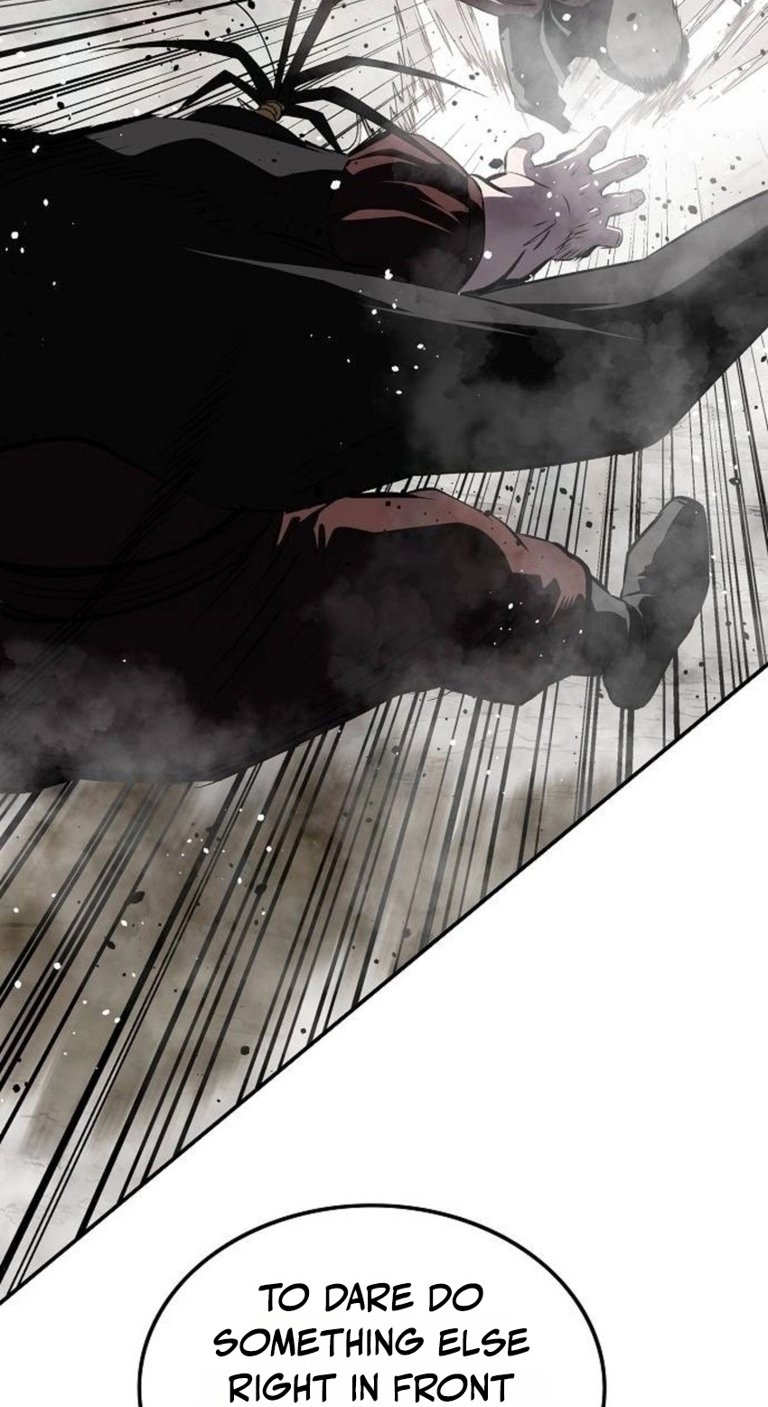Read The Supreme Demonic Sword chapter 49 image 48 on Lezhin