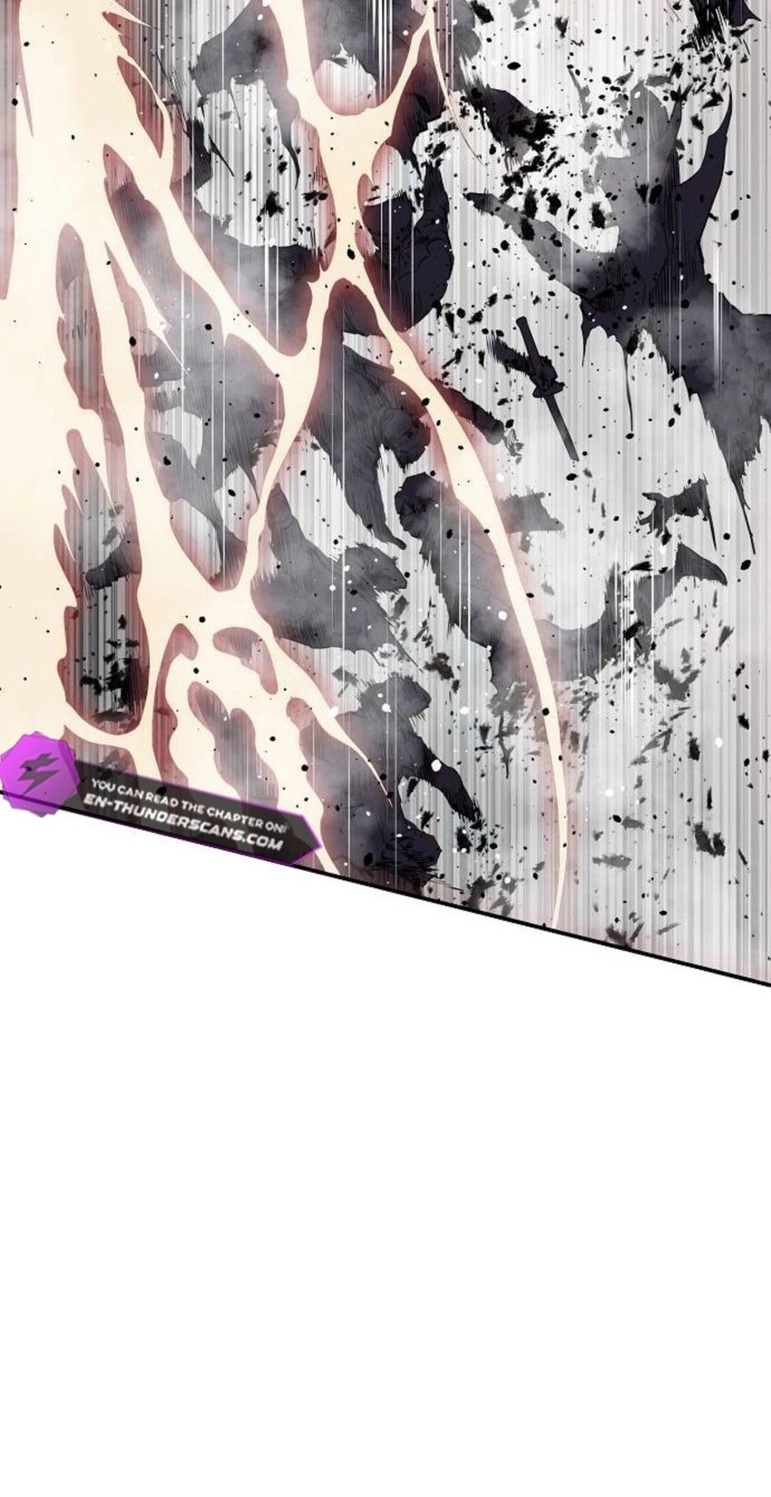 Read The Supreme Demonic Sword chapter 49 image 5 on Lezhin
