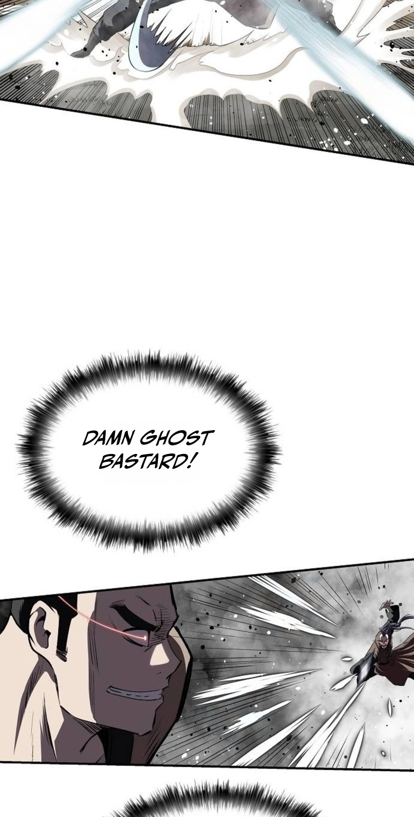 Read The Supreme Demonic Sword chapter 49 image 51 on Lezhin