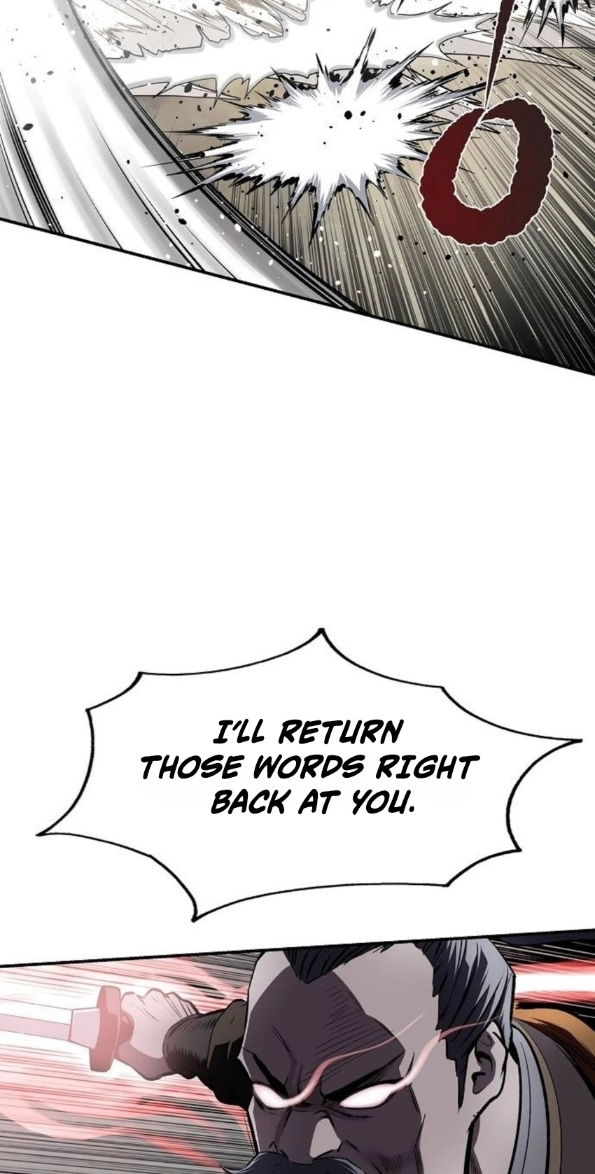 Read The Supreme Demonic Sword chapter 49 image 53 on Lezhin