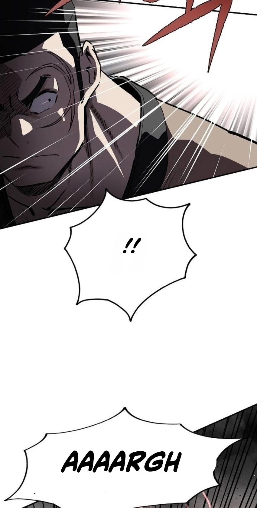 Read The Supreme Demonic Sword chapter 49 image 56 on Lezhin
