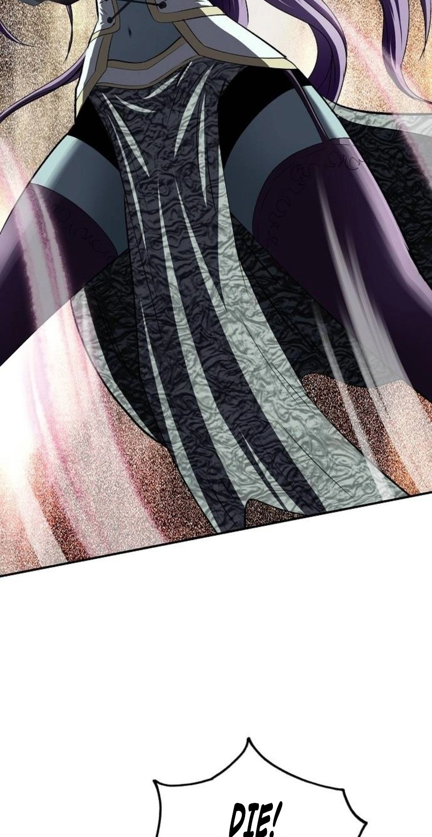 Read The Supreme Demonic Sword chapter 49 image 60 on Lezhin