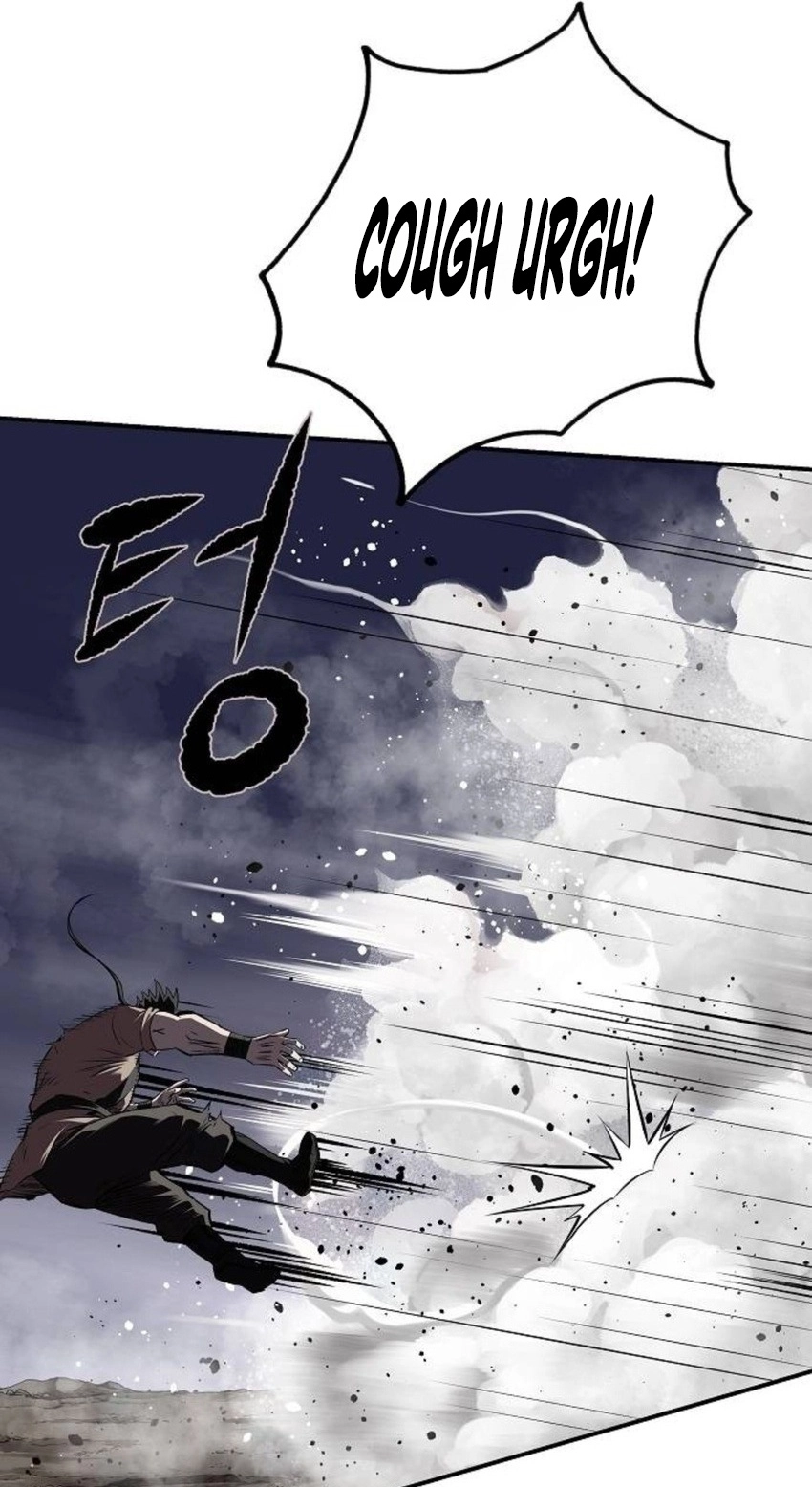 Read The Supreme Demonic Sword chapter 49 image 66 on Lezhin