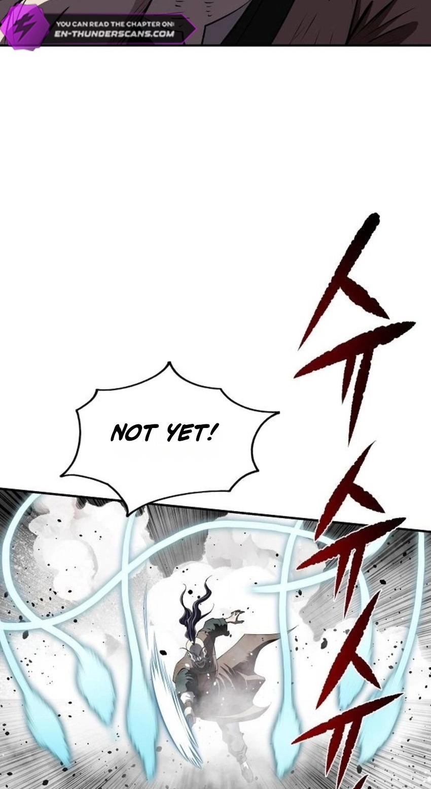 Read The Supreme Demonic Sword chapter 49 image 68 on Lezhin