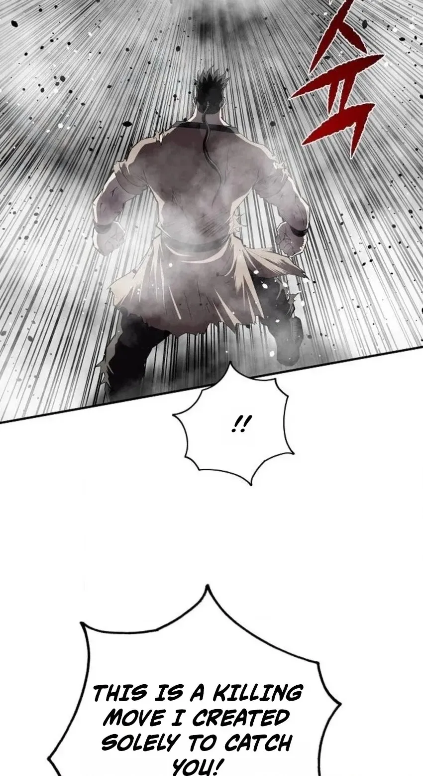 Read The Supreme Demonic Sword chapter 49 image 69 on Lezhin