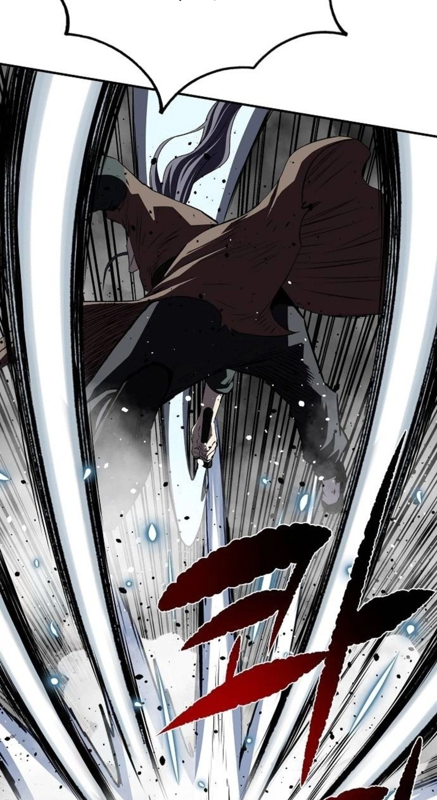 Read The Supreme Demonic Sword chapter 49 image 70 on Lezhin