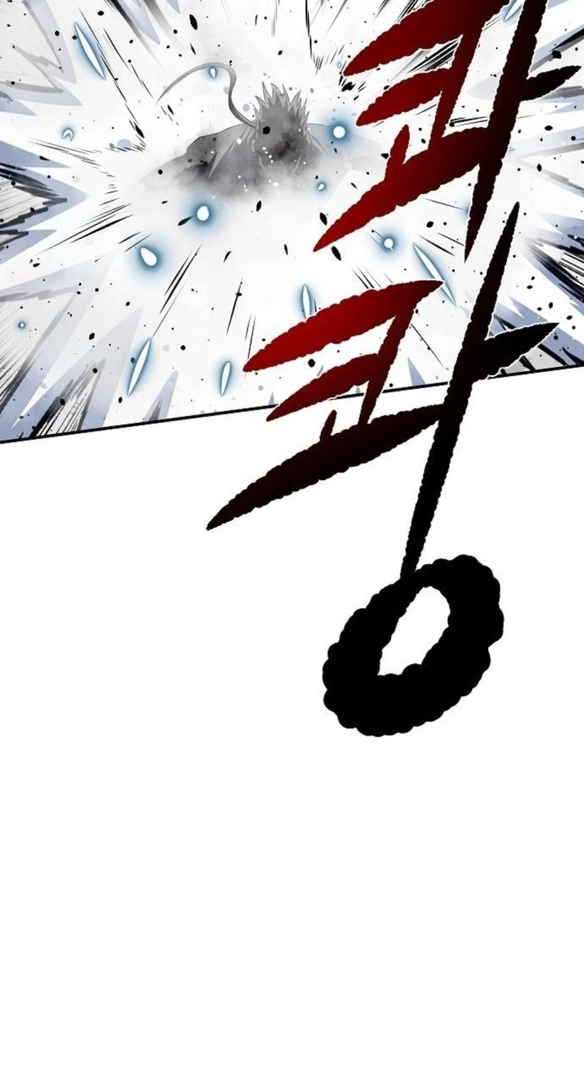 Read The Supreme Demonic Sword chapter 49 image 71 on Lezhin