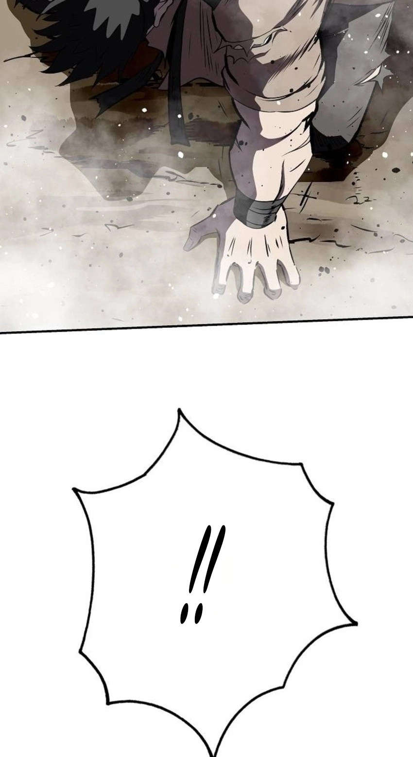 Read The Supreme Demonic Sword chapter 49 image 73 on Lezhin