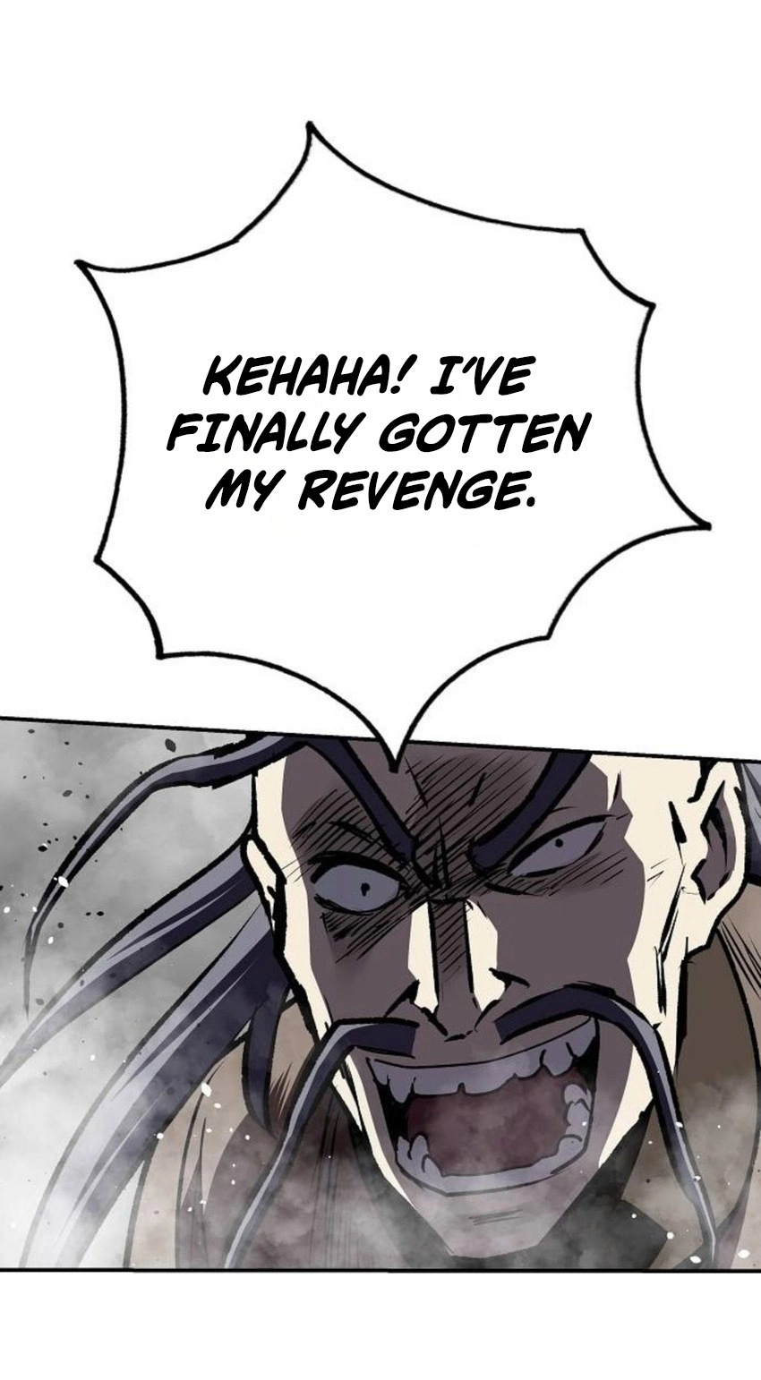 Read The Supreme Demonic Sword chapter 49 image 75 on Lezhin