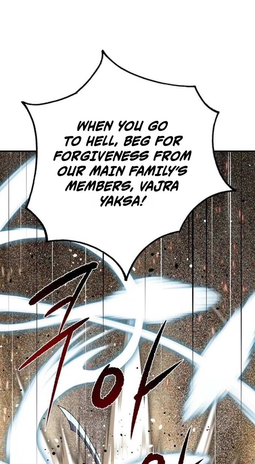 Read The Supreme Demonic Sword chapter 49 image 76 on Lezhin