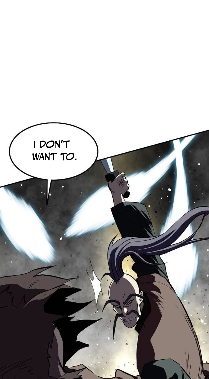 Read The Supreme Demonic Sword chapter 49 image 78 on Lezhin