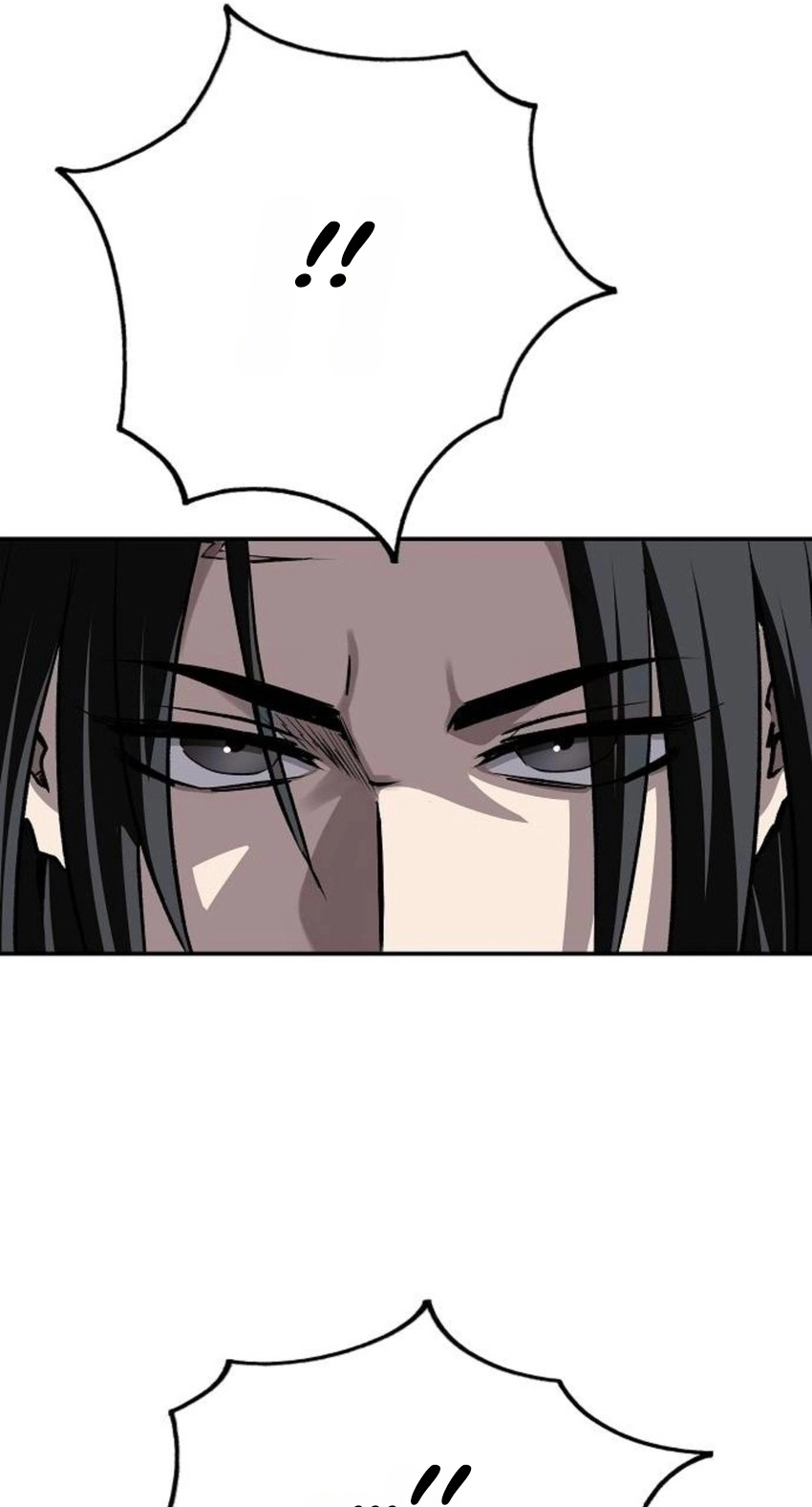 Read The Supreme Demonic Sword chapter 49 image 8 on Lezhin