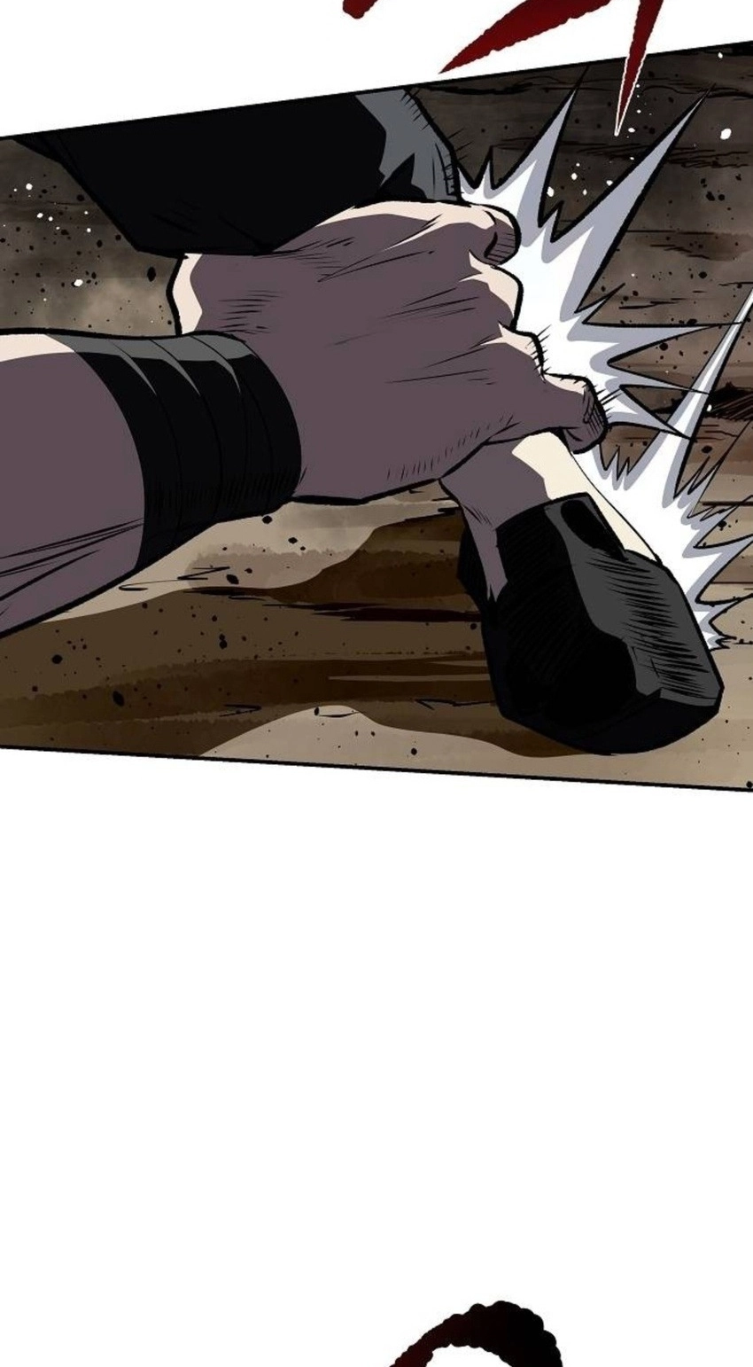Read The Supreme Demonic Sword chapter 49 image 80 on Lezhin
