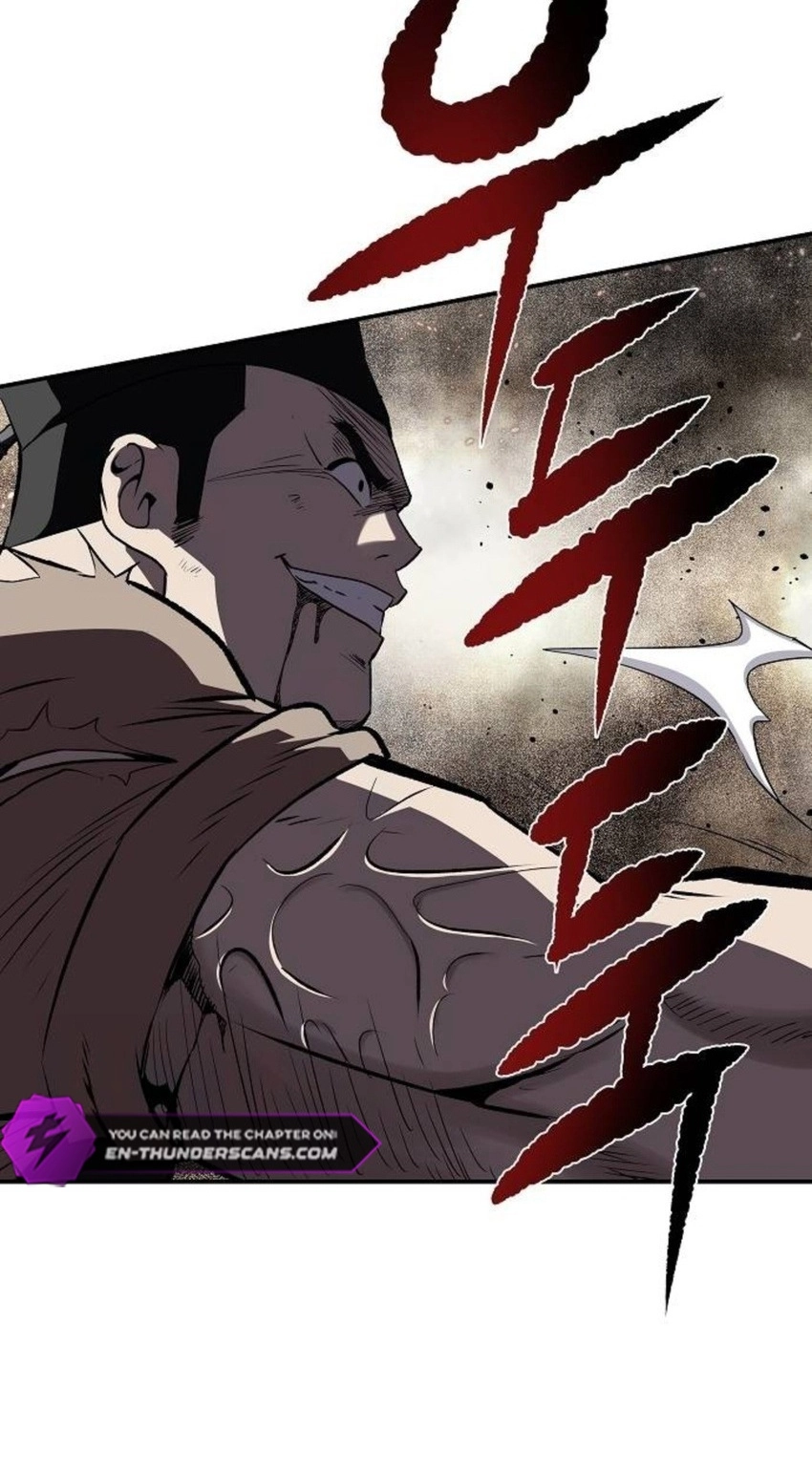 Read The Supreme Demonic Sword chapter 49 image 81 on Lezhin