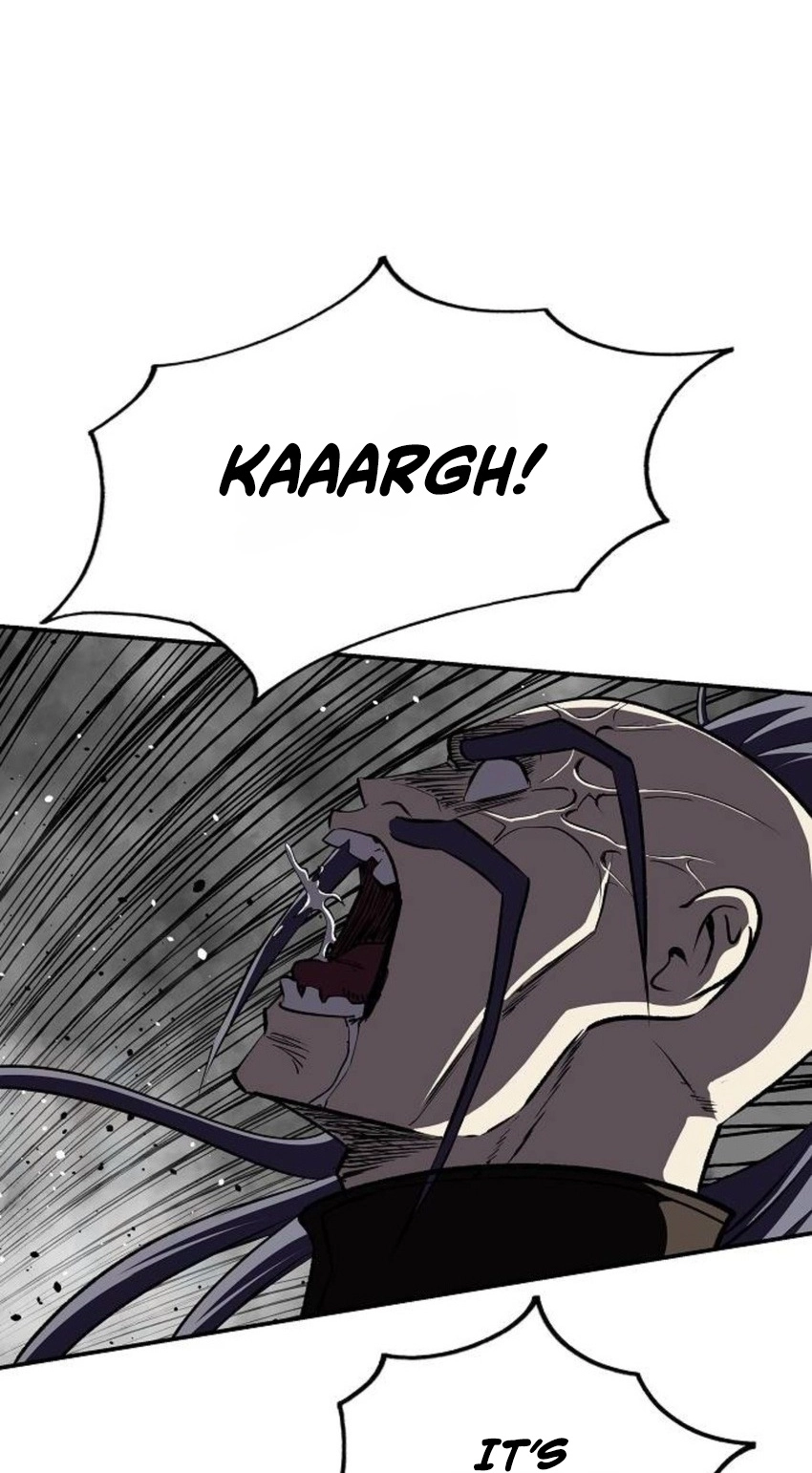 Read The Supreme Demonic Sword chapter 49 image 82 on Lezhin
