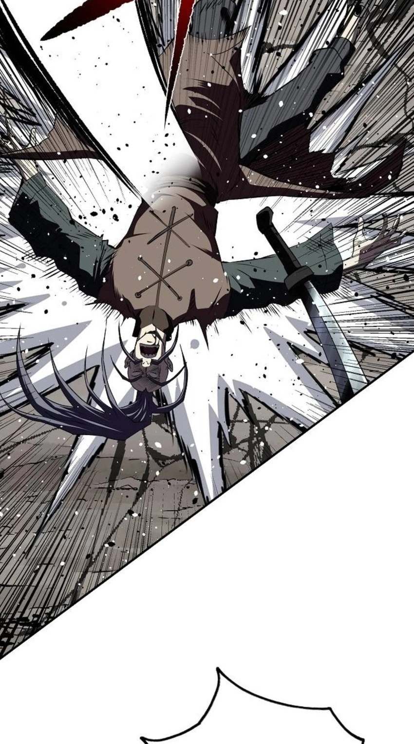 Read The Supreme Demonic Sword chapter 49 image 85 on Lezhin