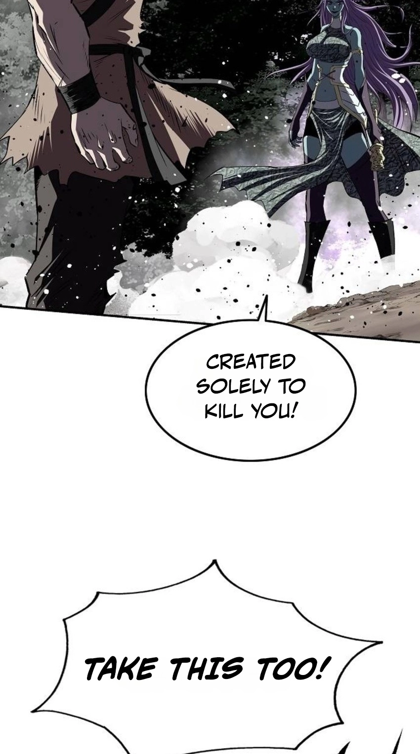 Read The Supreme Demonic Sword chapter 49 image 88 on Lezhin