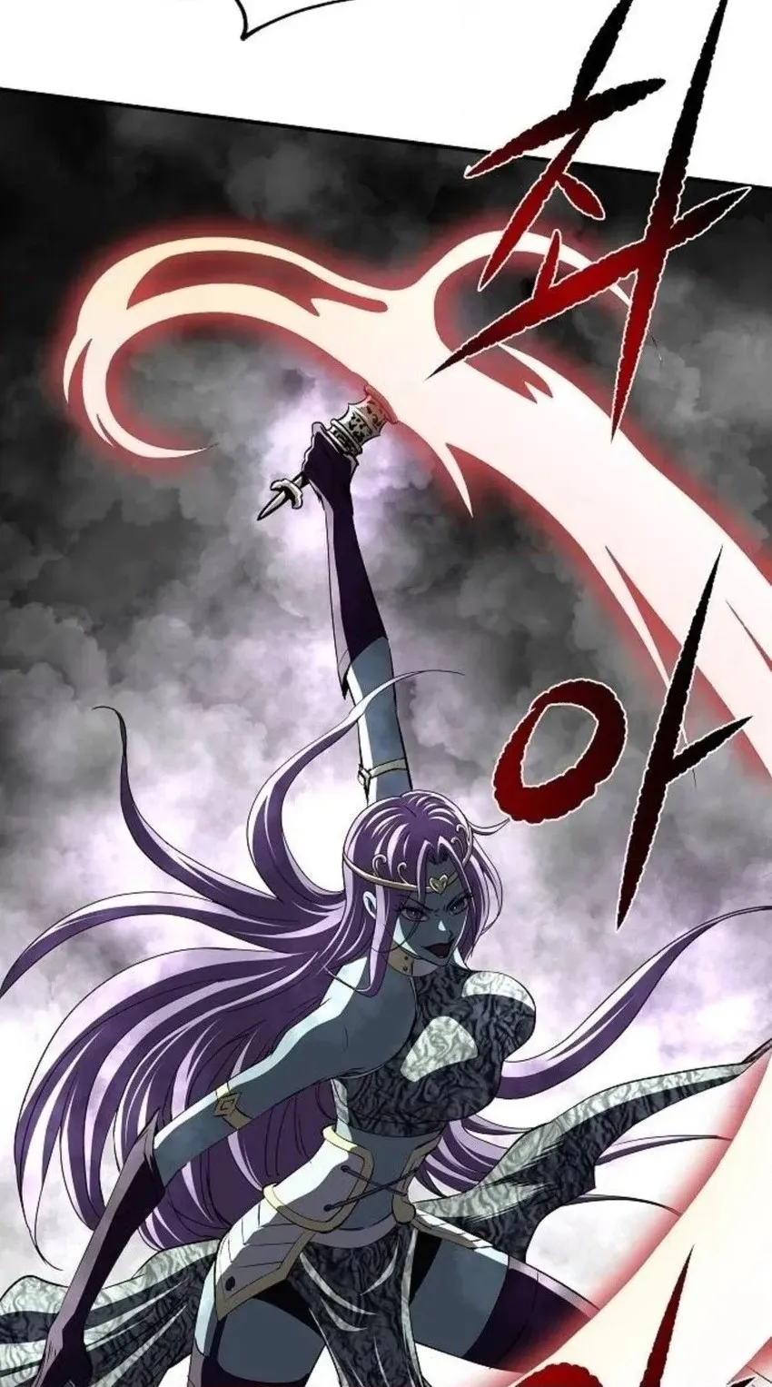 Read The Supreme Demonic Sword chapter 49 image 89 on Lezhin