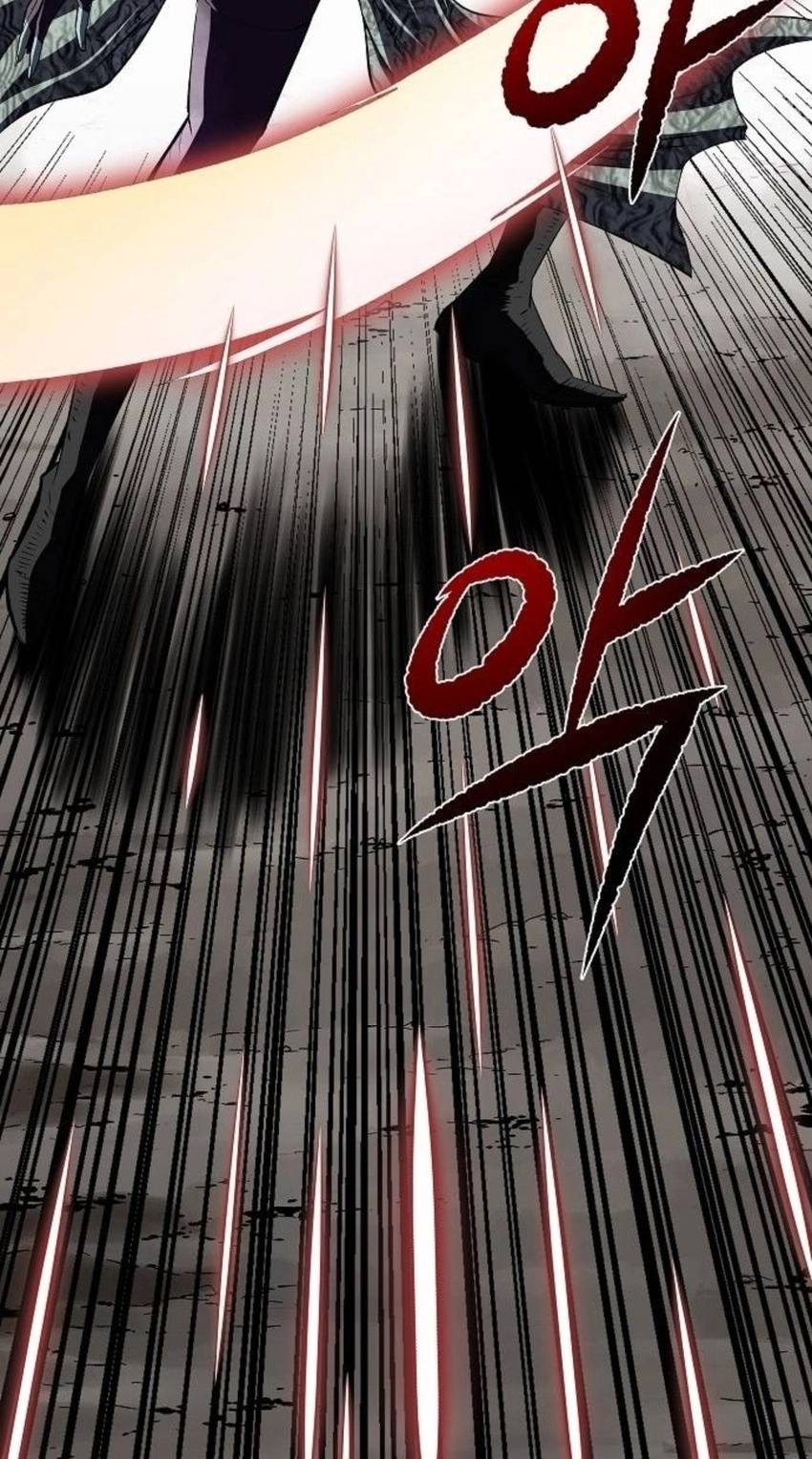 Read The Supreme Demonic Sword chapter 49 image 90 on Lezhin