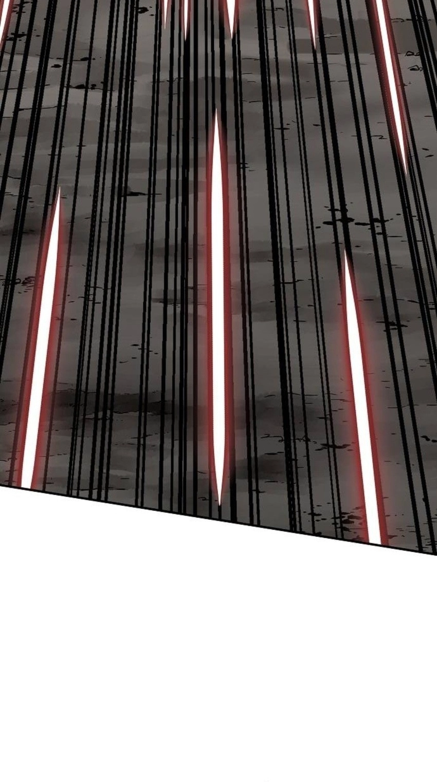 Read The Supreme Demonic Sword chapter 49 image 91 on Lezhin