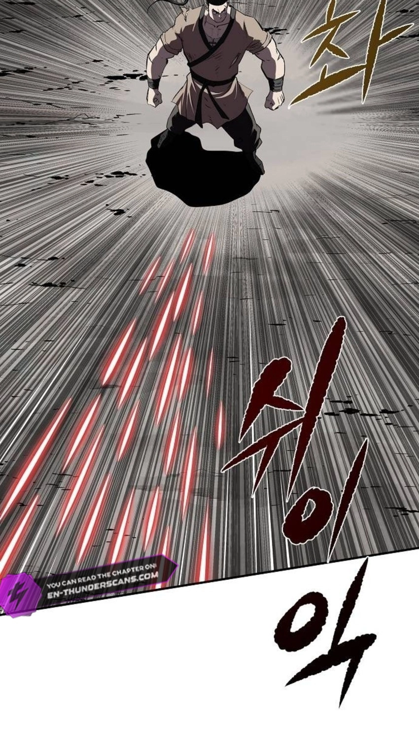 Read The Supreme Demonic Sword chapter 49 image 93 on Lezhin
