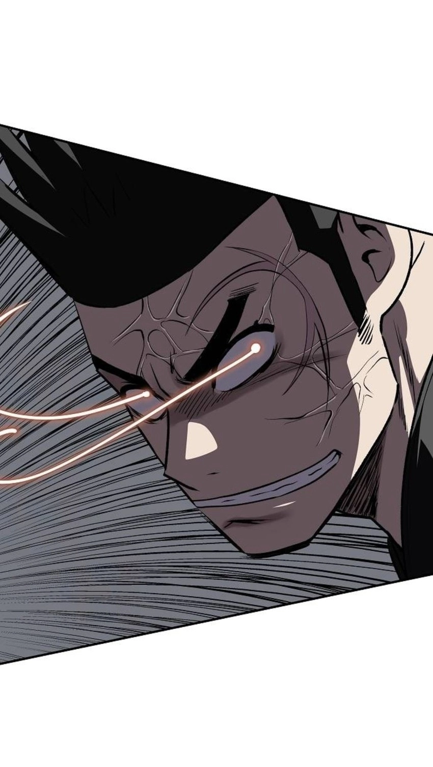 Read The Supreme Demonic Sword chapter 49 image 94 on Lezhin