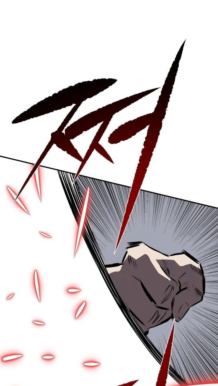 Read The Supreme Demonic Sword chapter 49 image 95 on Lezhin