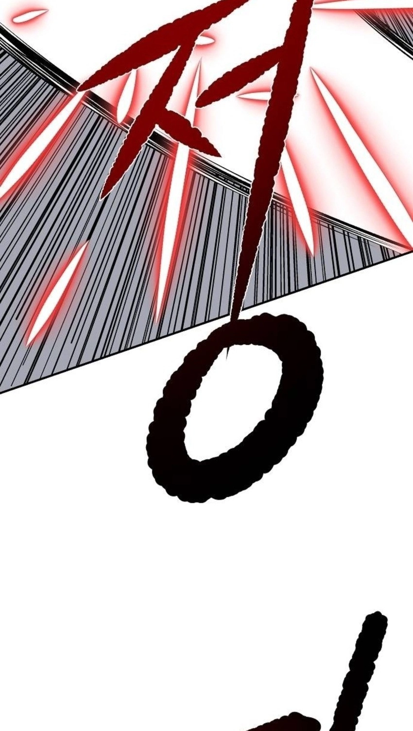 Read The Supreme Demonic Sword chapter 49 image 96 on Lezhin