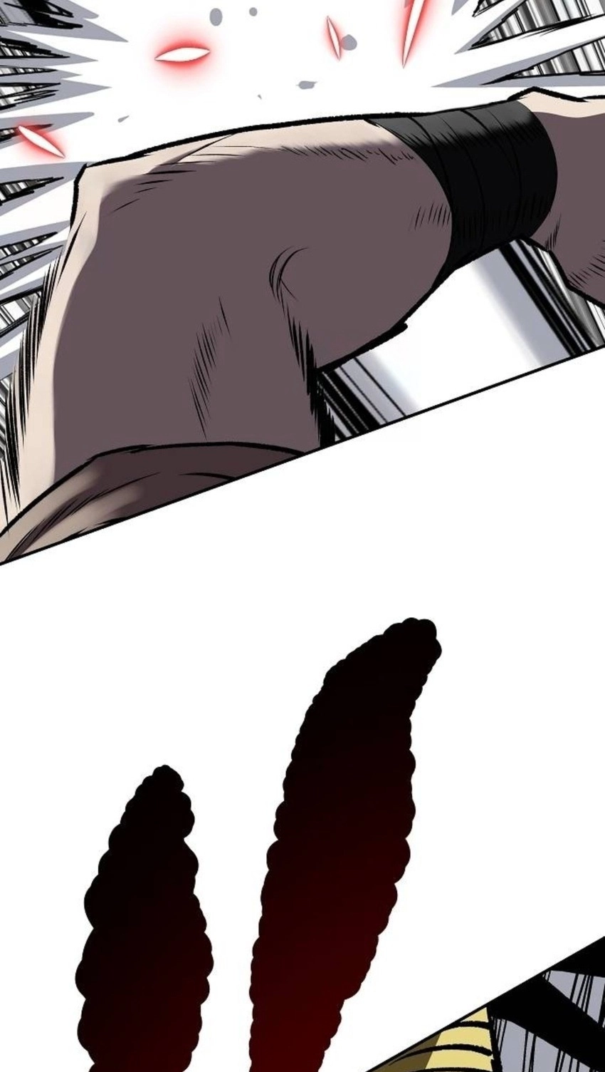 Read The Supreme Demonic Sword chapter 49 image 98 on Lezhin