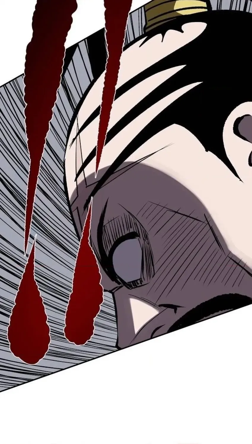 Read The Supreme Demonic Sword chapter 49 image 99 on Lezhin