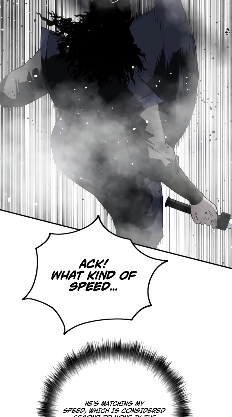 Read The Supreme Demonic Sword chapter 50 image 103 on Lezhin