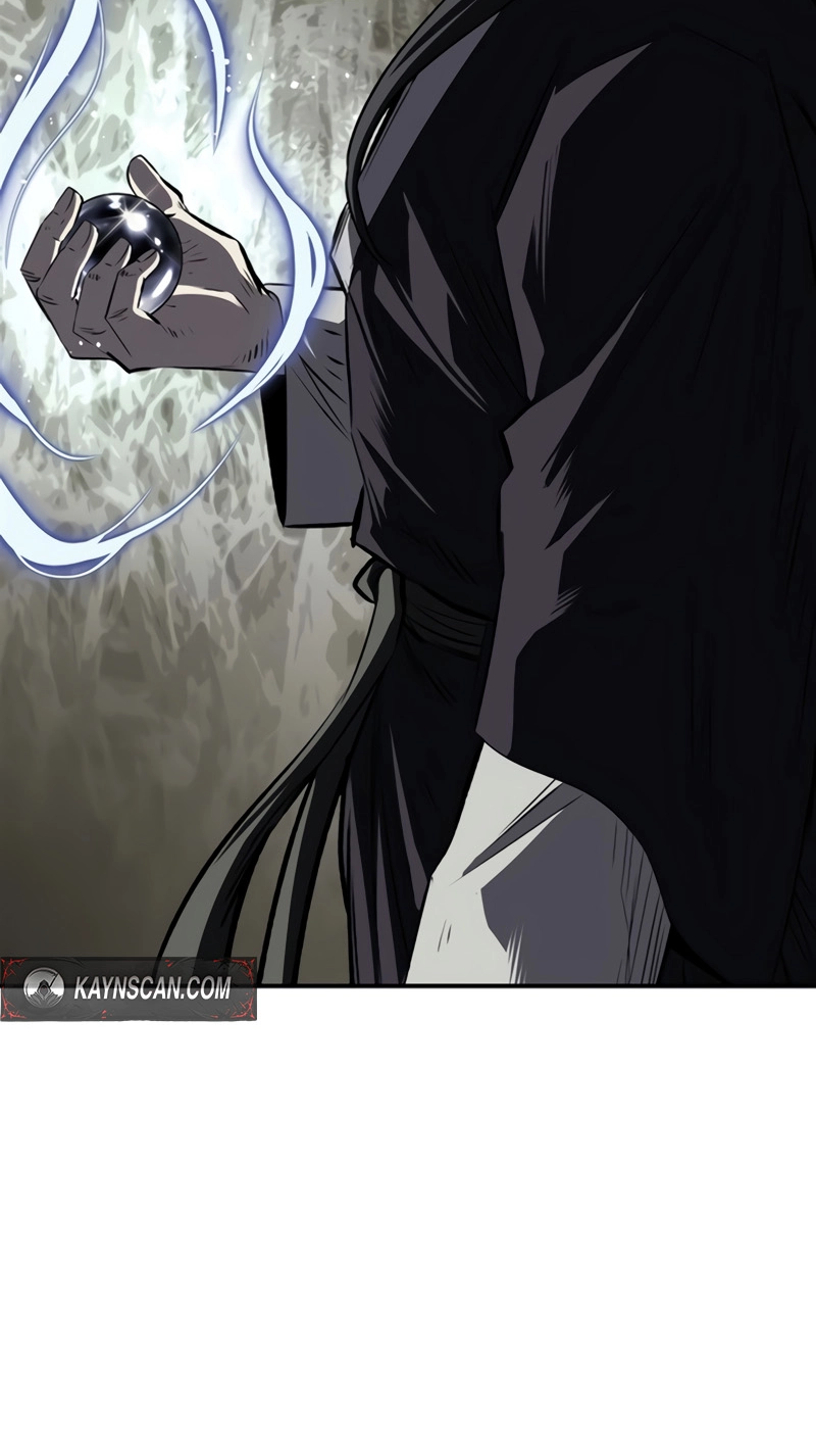 Read The Supreme Demonic Sword chapter 50 image 112 on Lezhin
