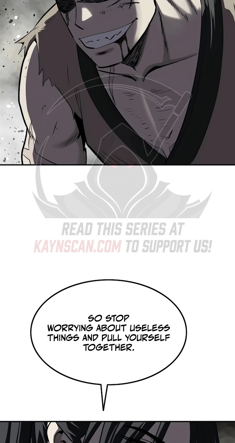 Read The Supreme Demonic Sword chapter 50 image 13 on Lezhin