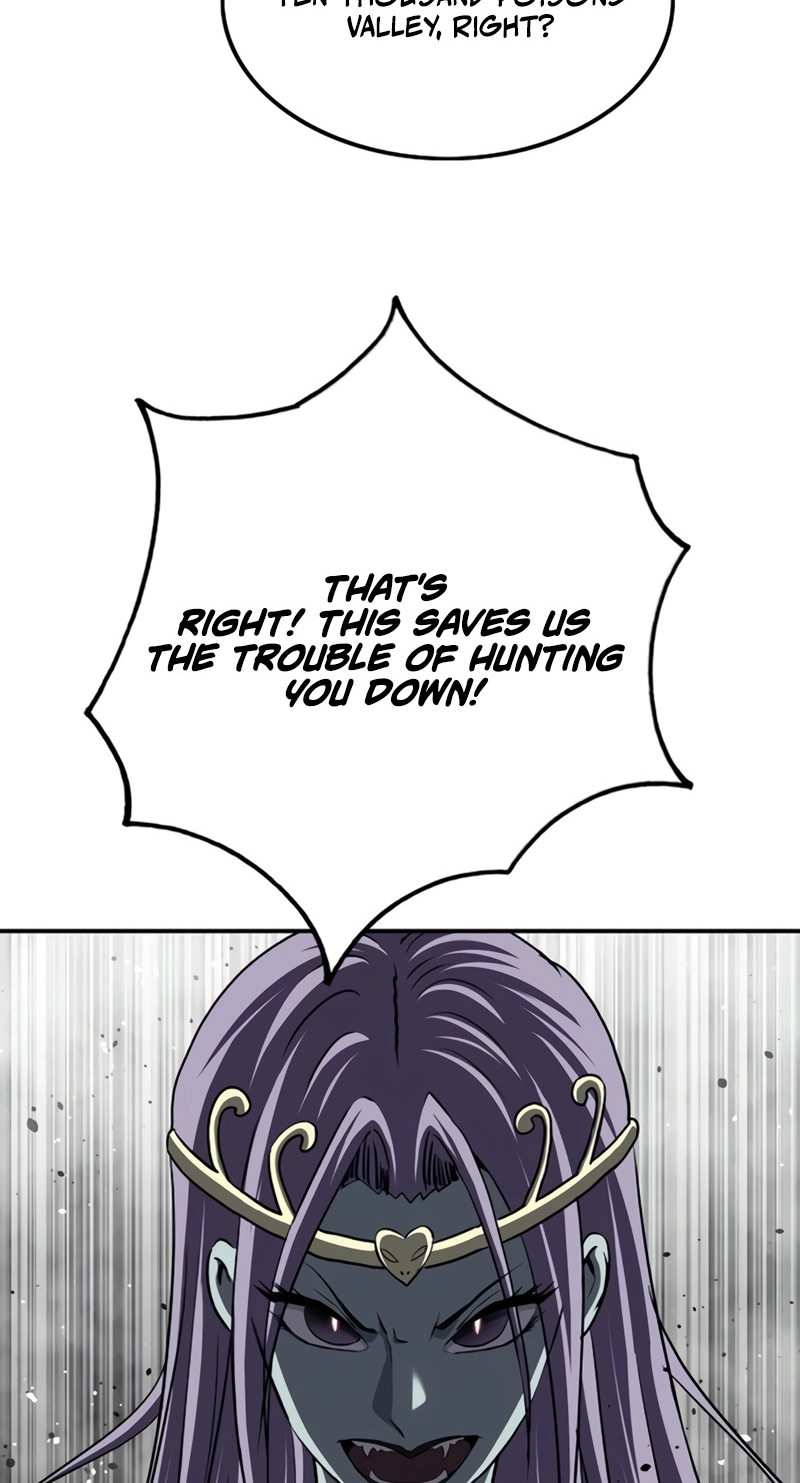 Read The Supreme Demonic Sword chapter 50 image 21 on Lezhin