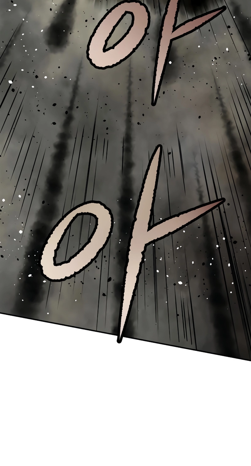Read The Supreme Demonic Sword chapter 50 image 24 on Lezhin