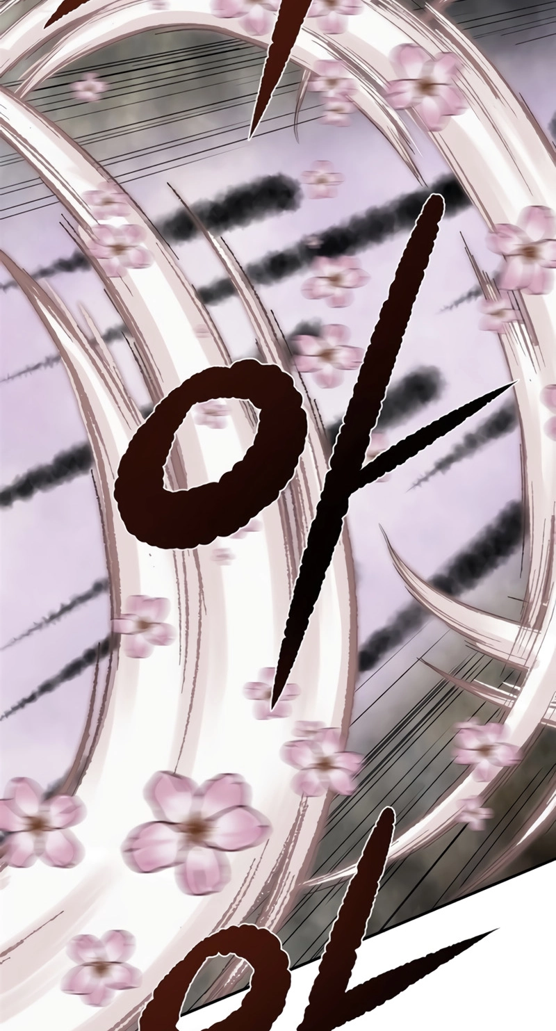 Read The Supreme Demonic Sword chapter 50 image 27 on Lezhin